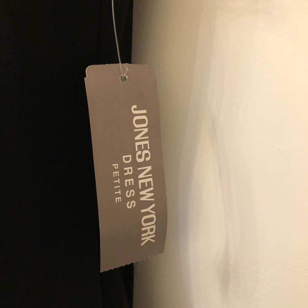 New dress Jones ny